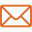 Gangbo Magnetic Toys email logo